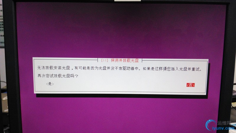 DSC0000.jpg