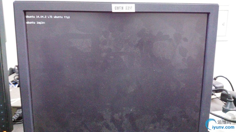 DSC0002.jpg