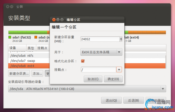 DSC0009.png