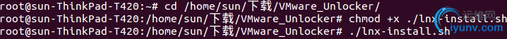 DSC0001.png