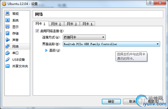 DSC0000.png