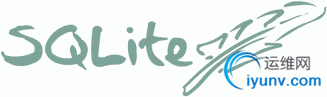 DSC0002.gif