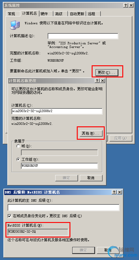DSC0002.jpg