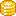 DSC0000.gif