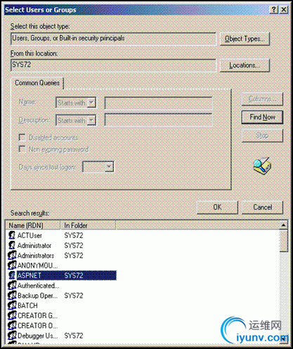 DSC0002.gif