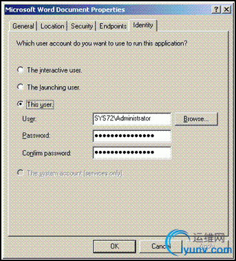 DSC0004.gif