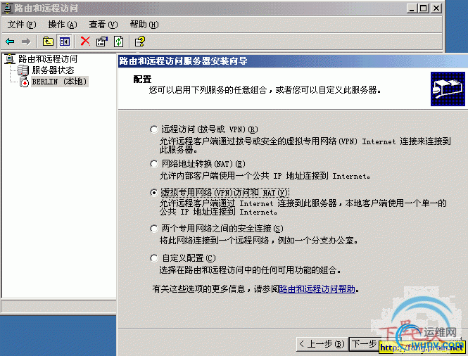DSC0002.gif