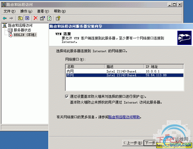 DSC0003.gif