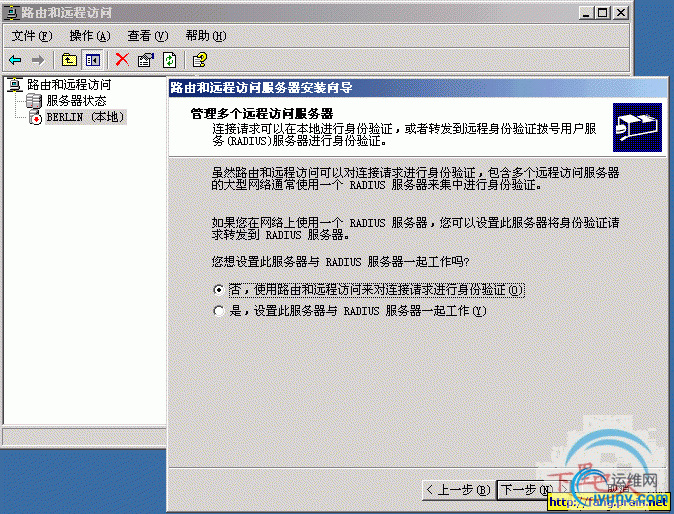 DSC0007.gif