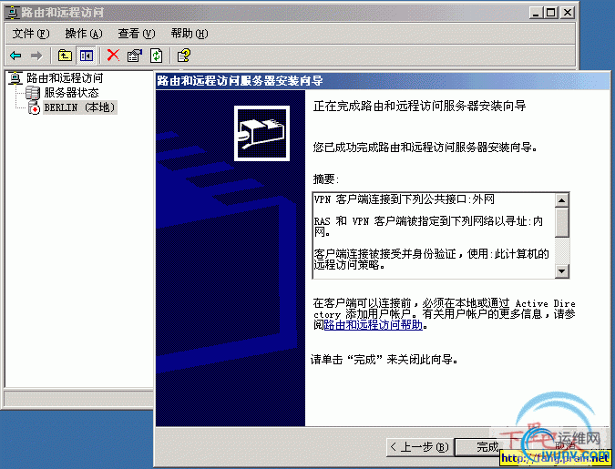 DSC0008.gif