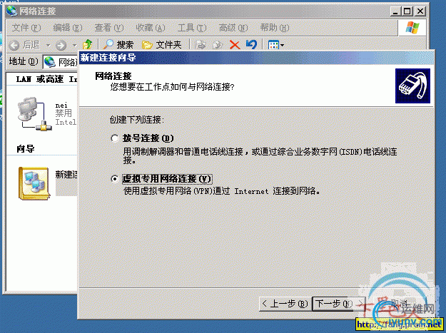 DSC00015.gif