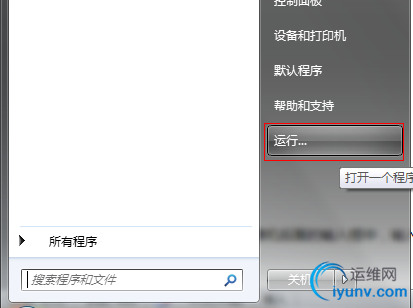 DSC0001.png