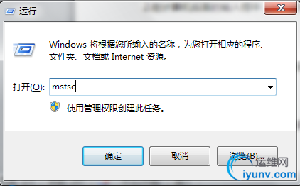 DSC0002.png