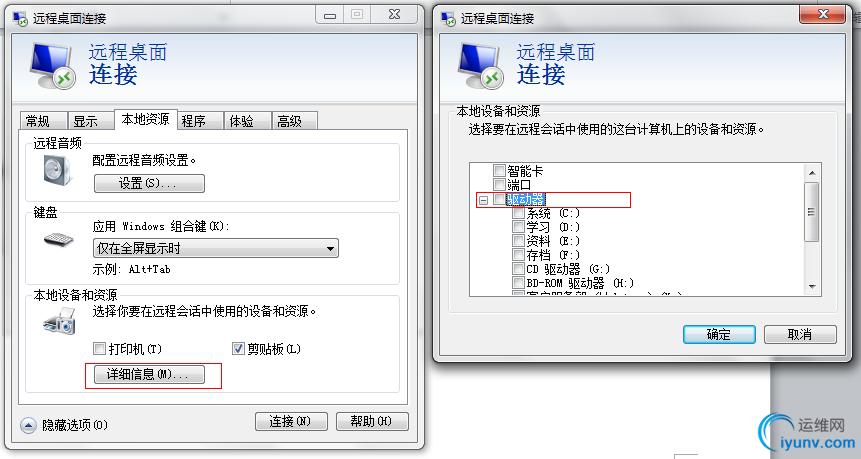 DSC0007.png