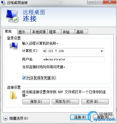 DSC0004.png