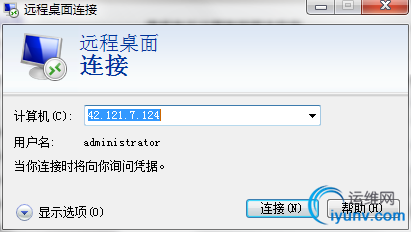 DSC0003.png