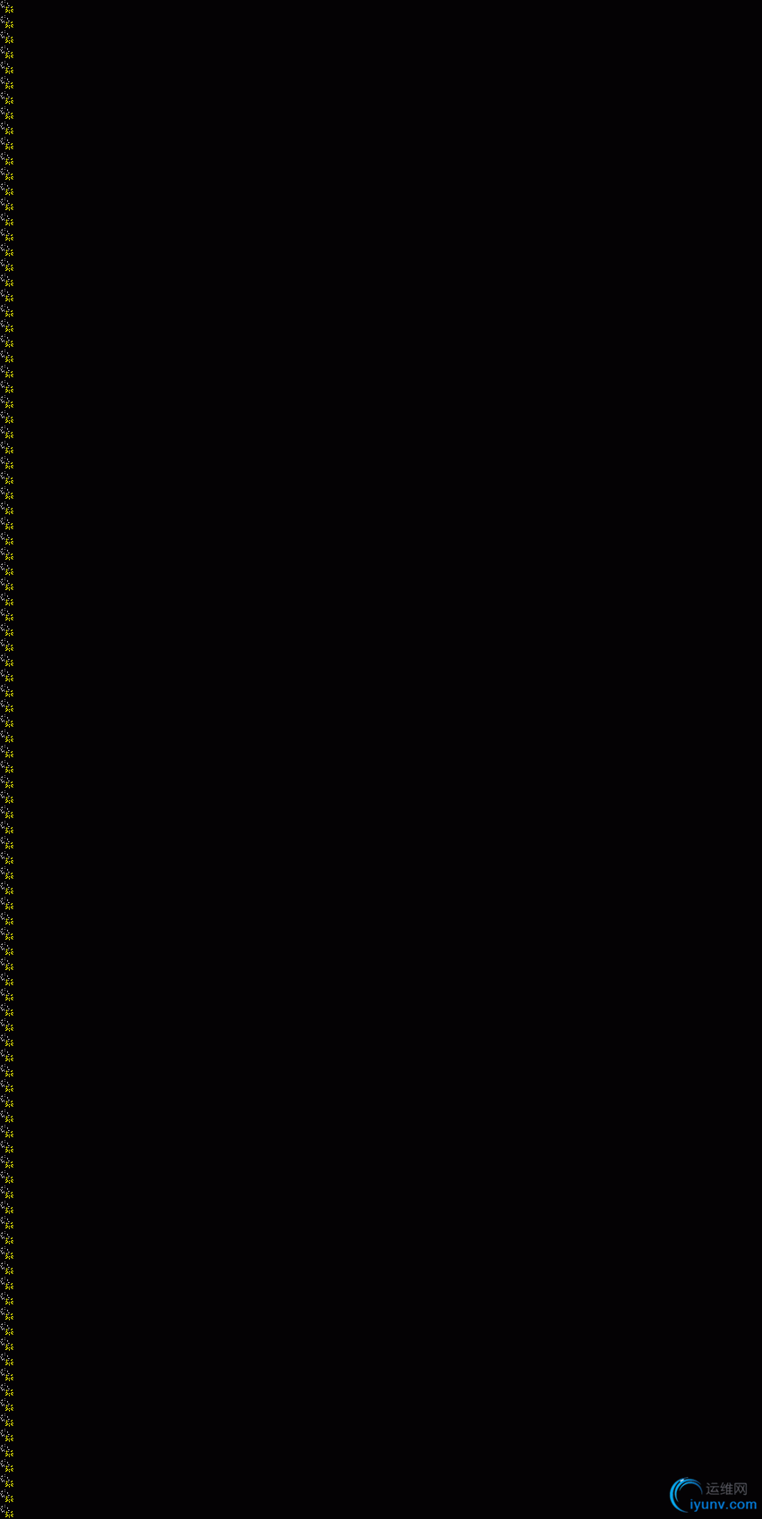 DSC0000.gif