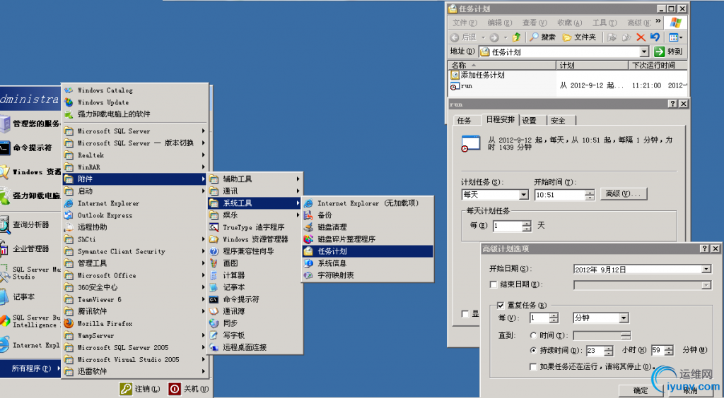 DSC0000.png