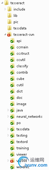 DSC0000.png