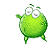 DSC0003.gif