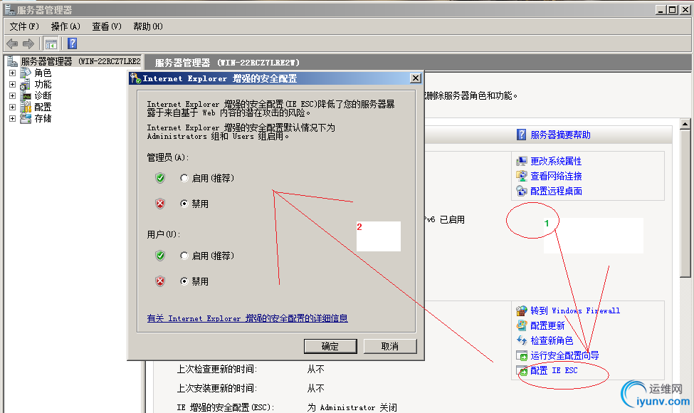 DSC0001.png