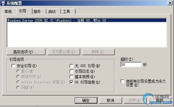 DSC0000.jpg
