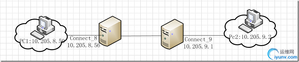 DSC0000.png
