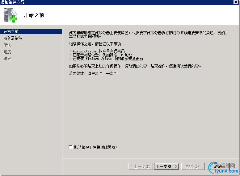 DSC0002.png