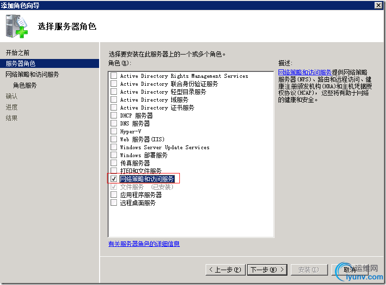 DSC0003.png