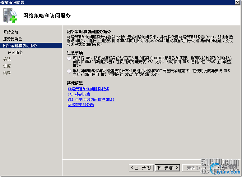 DSC0004.png