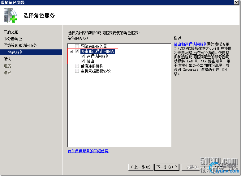 DSC0005.png