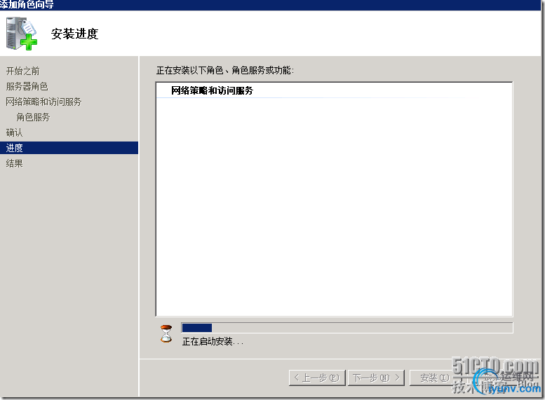 DSC0007.png