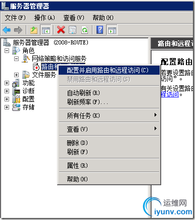 DSC0008.png