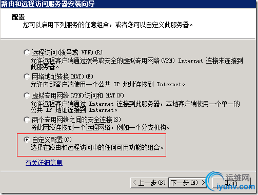DSC0009.png
