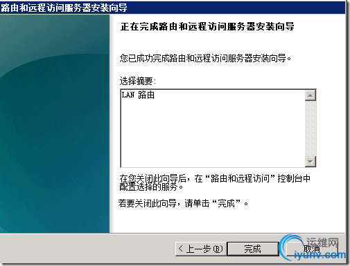 DSC00011.png
