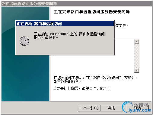 DSC00012.png