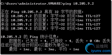 DSC00014.png