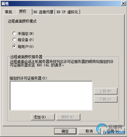 DSC00010.jpg