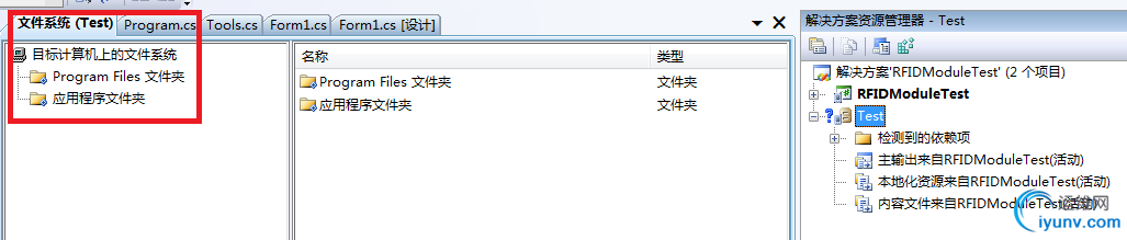 DSC0006.jpg