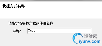 DSC00018.jpg
