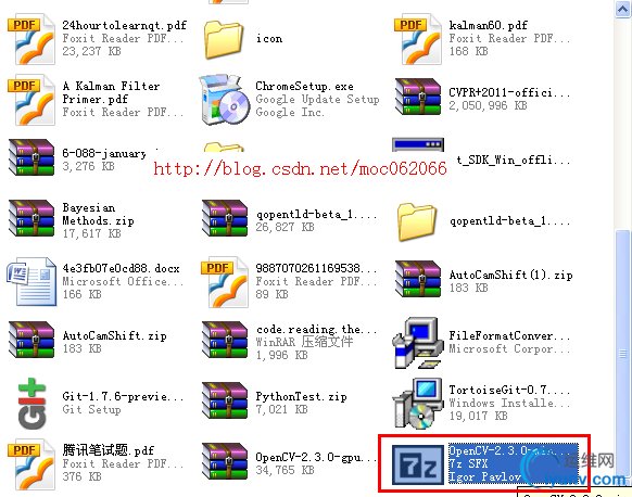 DSC0001.gif