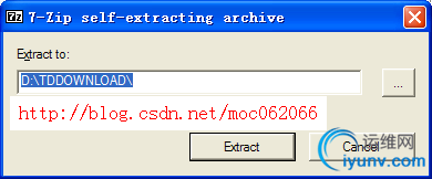 DSC0002.gif