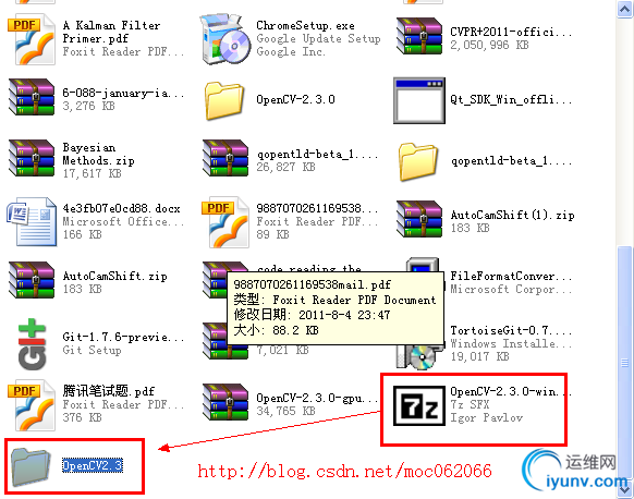 DSC0003.gif