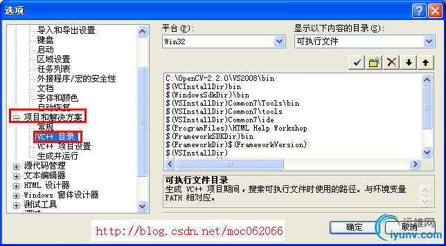 DSC0006.gif