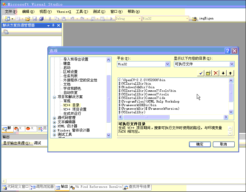 DSC0007.gif