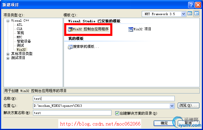 DSC00011.gif