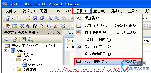 DSC00015.gif