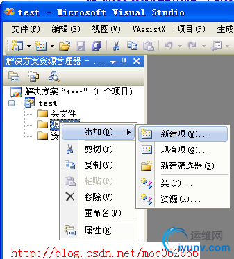 DSC00013.gif
