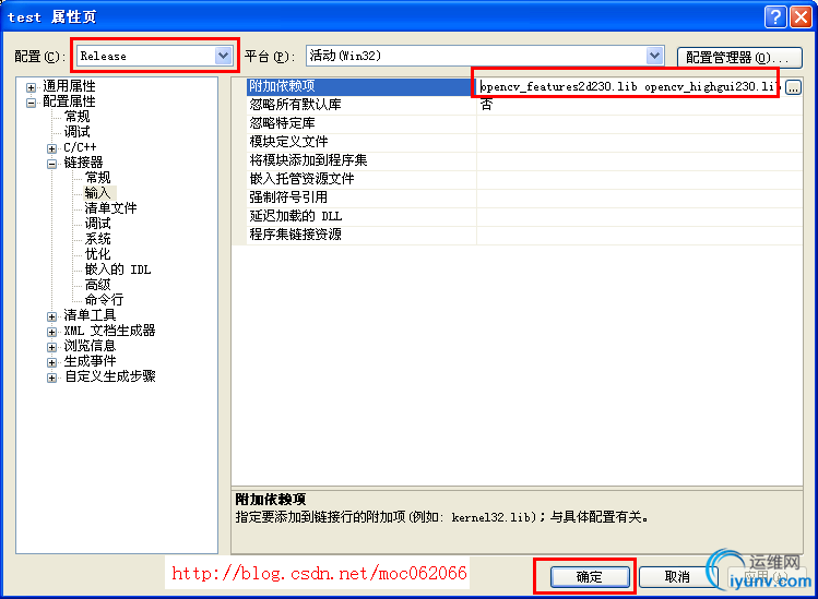 DSC00017.gif