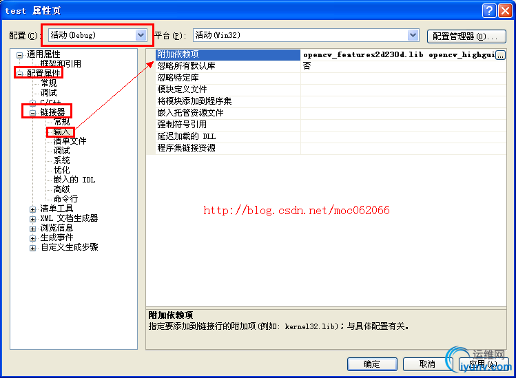DSC00016.gif